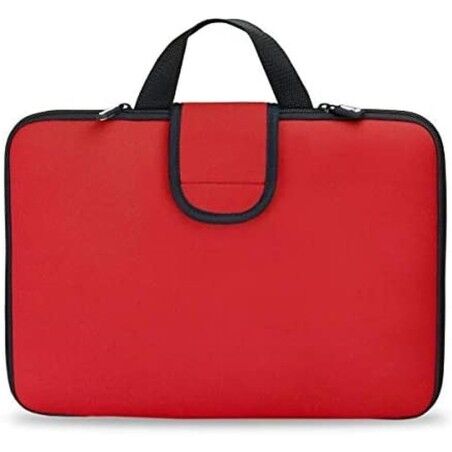 Valigetta per Portatile E-Vitta ELEMENTS