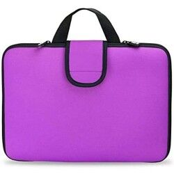 Valigetta per Portatile E-Vitta ELEMENTS