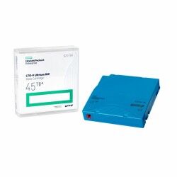 Bandă HPE Q2079A 45 TB