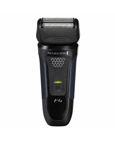 Rasoio elettrico Remington Rasoio elettrico Remington