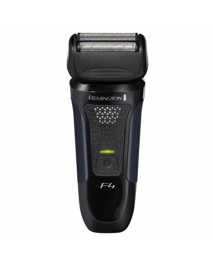 Rasoio elettrico Remington Rasoio elettrico Remington