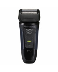 Rasoio elettrico Philips S5884/50 Rasoio elettrico Philips S5884/50