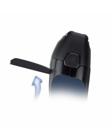 Rasoio elettrico Remington Rasoio elettrico Remington