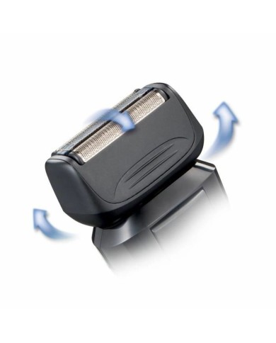 Rasoio elettrico Remington Rasoio elettrico Remington