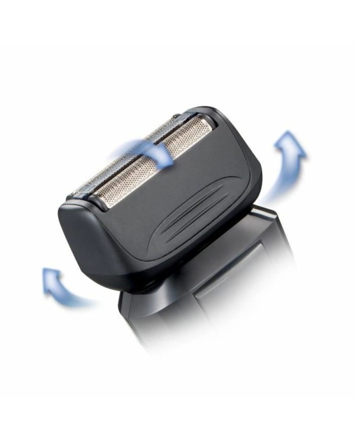 Rasoio elettrico Remington Rasoio elettrico Remington