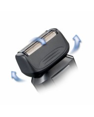 Rasoio elettrico Remington Rasoio elettrico Remington