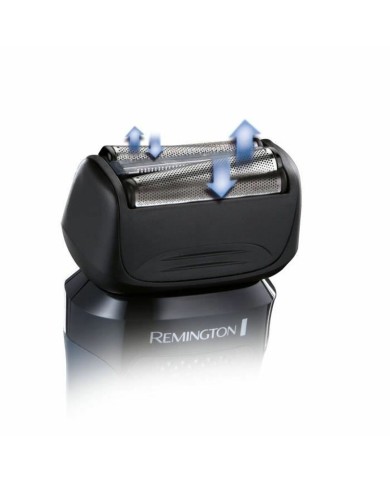 Rasoio elettrico Remington Rasoio elettrico Remington