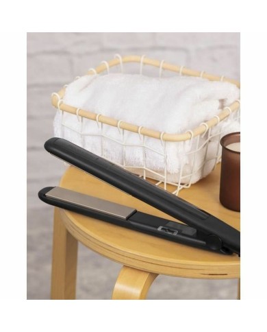 Arricciacapelli Remington S1370