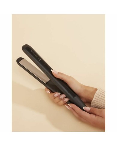 Arricciacapelli Remington S1370