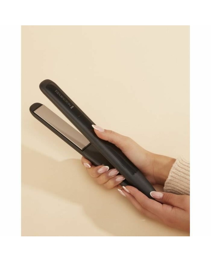 Arricciacapelli Remington S1370 Arricciacapelli Remington S1370