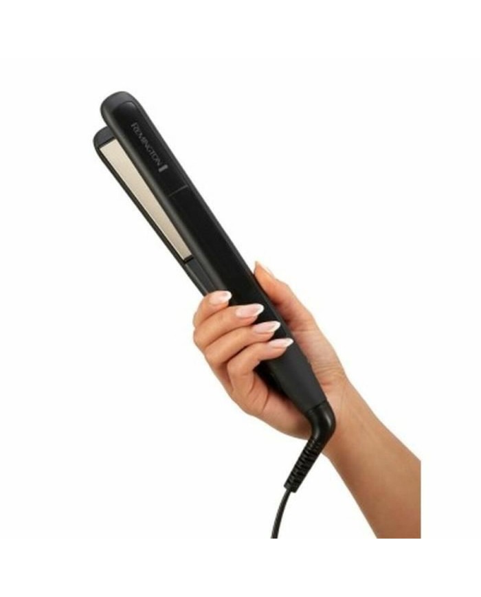 Arricciacapelli Remington S1370 Arricciacapelli Remington S1370