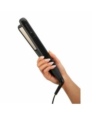 Arricciacapelli Remington S1370 Arricciacapelli Remington S1370