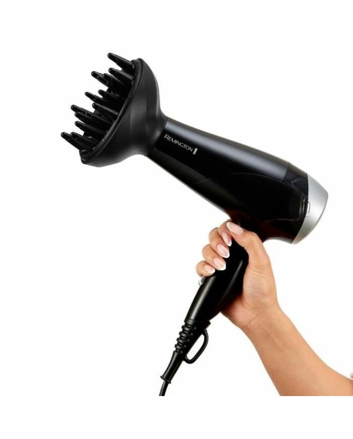 Phon Remington D3171GP Style Gift Set 2200 W Phon Remington D3171GP Style Gift Set 2200 W