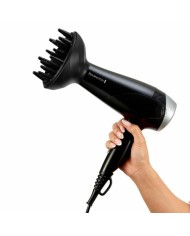 Phon Remington D3171GP Style Gift Set 2200 W Phon Remington D3171GP Style Gift Set 2200 W