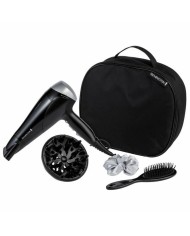 Phon Remington D3171GP Style Gift Set 2200 W Phon Remington D3171GP Style Gift Set 2200 W