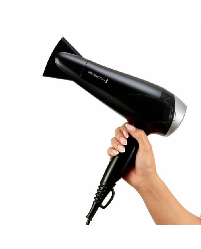 Phon Remington D3171GP Style Gift Set 2200 W Phon Remington D3171GP Style Gift Set 2200 W