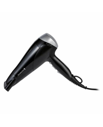 Phon Remington D3171GP Style Gift Set 2200 W Phon Remington D3171GP Style Gift Set 2200 W