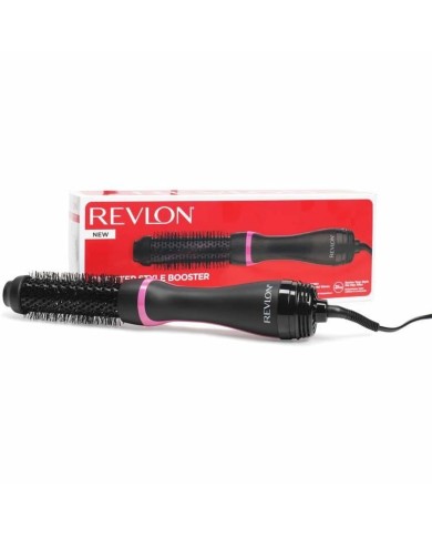 Arricciacapelli Revlon RVDR5292E 820 W Arricciacapelli Revlon RVDR5292E 820 W