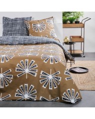 Set di copripiumino TODAY Azzurro 260 x 240 cm 3 Pezzi Set di copripiumino TODAY Azzurro 260 x 240 cm 3 Pezzi