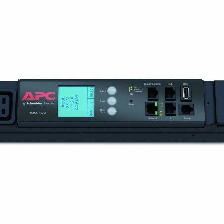 Energy distributor APC AP8886 (1,83 m)