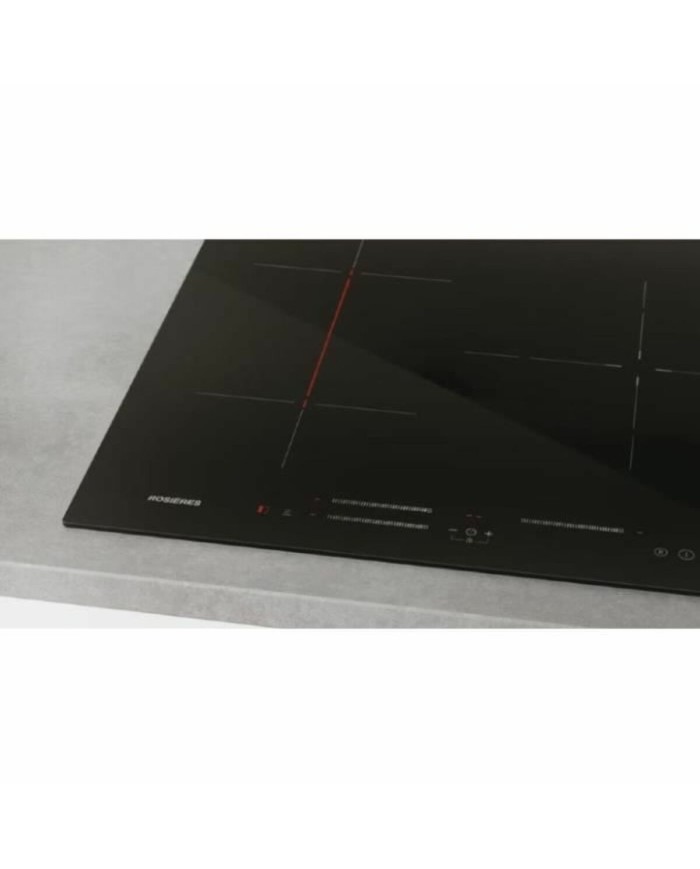 Piano Cottura ad Induzione Rosieres