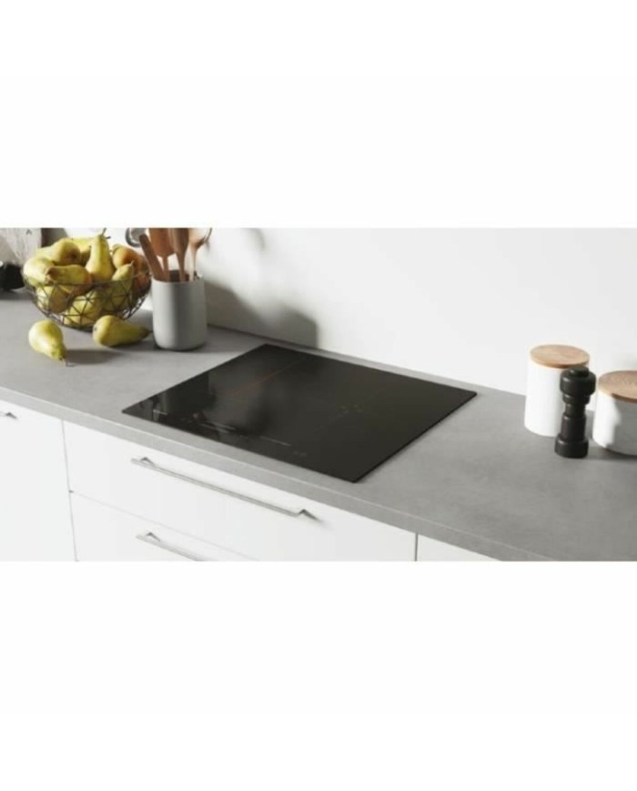 Piano Cottura ad Induzione Rosieres