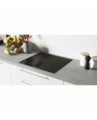 Piano Cottura ad Induzione Rosieres