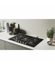 Piano Cottura ad Induzione Rosieres