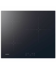 Piano Cottura ad Induzione Rosieres