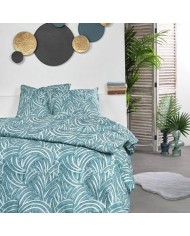 Set di copripiumino TODAY 240 x 220 cm 3 Pezzi Set di copripiumino TODAY 240 x 220 cm 3 Pezzi