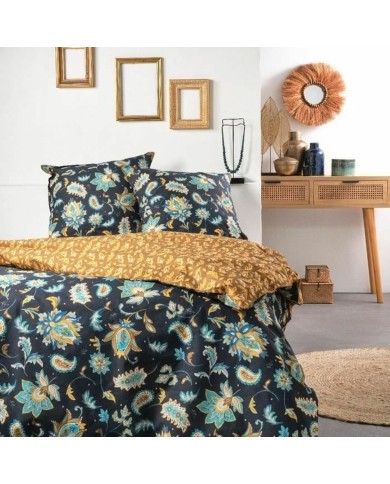 Set di copripiumino TODAY 240 x 220 cm 3 Pezzi Set di copripiumino TODAY 240 x 220 cm 3 Pezzi