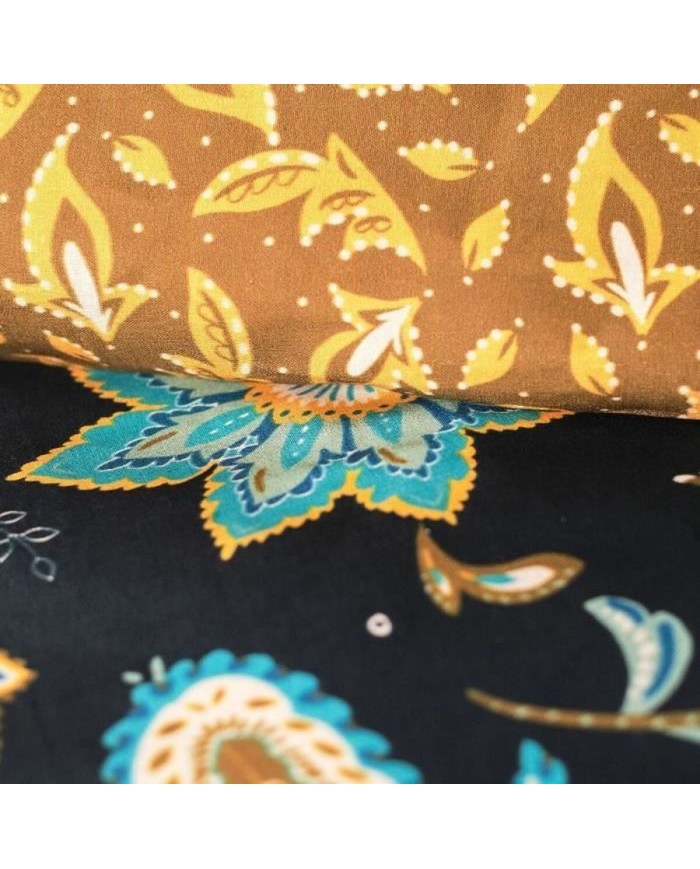 Set di copripiumino TODAY 240 x 220 cm 3 Pezzi Set di copripiumino TODAY 240 x 220 cm 3 Pezzi