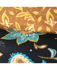 Set di copripiumino TODAY 240 x 220 cm 3 Pezzi Set di copripiumino TODAY 240 x 220 cm 3 Pezzi