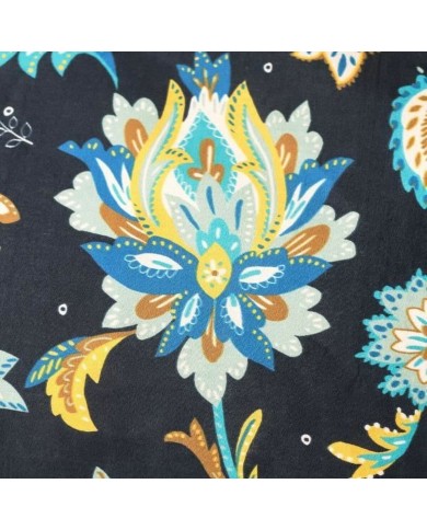 Set di copripiumino TODAY 240 x 220 cm 3 Pezzi