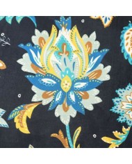 Set di copripiumino TODAY 240 x 220 cm 3 Pezzi Set di copripiumino TODAY 240 x 220 cm 3 Pezzi