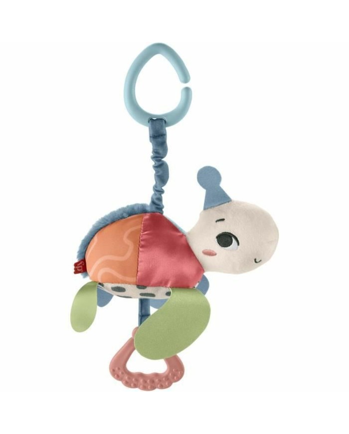 Accessori per Bambole Fisher Price Honu Accessori per Bambole Fisher Price Honu