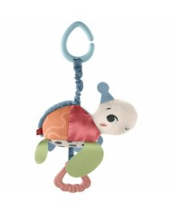 Accessori per Bambole Corolle Veterinarian Play Kit Accessori per Bambole Corolle Veterinarian Play Kit