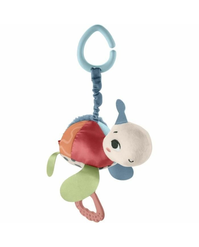 Accessori per Bambole Fisher Price Honu Accessori per Bambole Fisher Price Honu