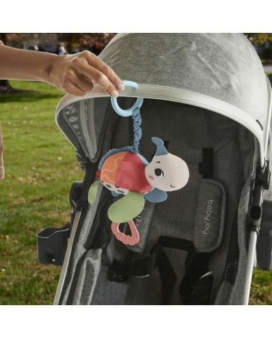 Accessori per Bambole Fisher Price Honu Accessori per Bambole Fisher Price Honu