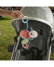 Accessori per Bambole Fisher Price Honu Accessori per Bambole Fisher Price Honu