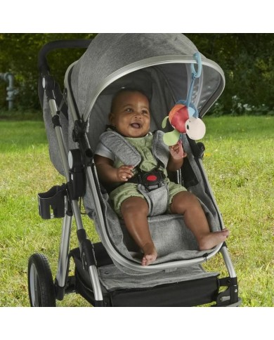 Accessori per Bambole Fisher Price Honu Accessori per Bambole Fisher Price Honu