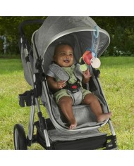 Accessori per Bambole Fisher Price Honu Accessori per Bambole Fisher Price Honu