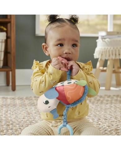 Accessori per Bambole Fisher Price Honu Accessori per Bambole Fisher Price Honu