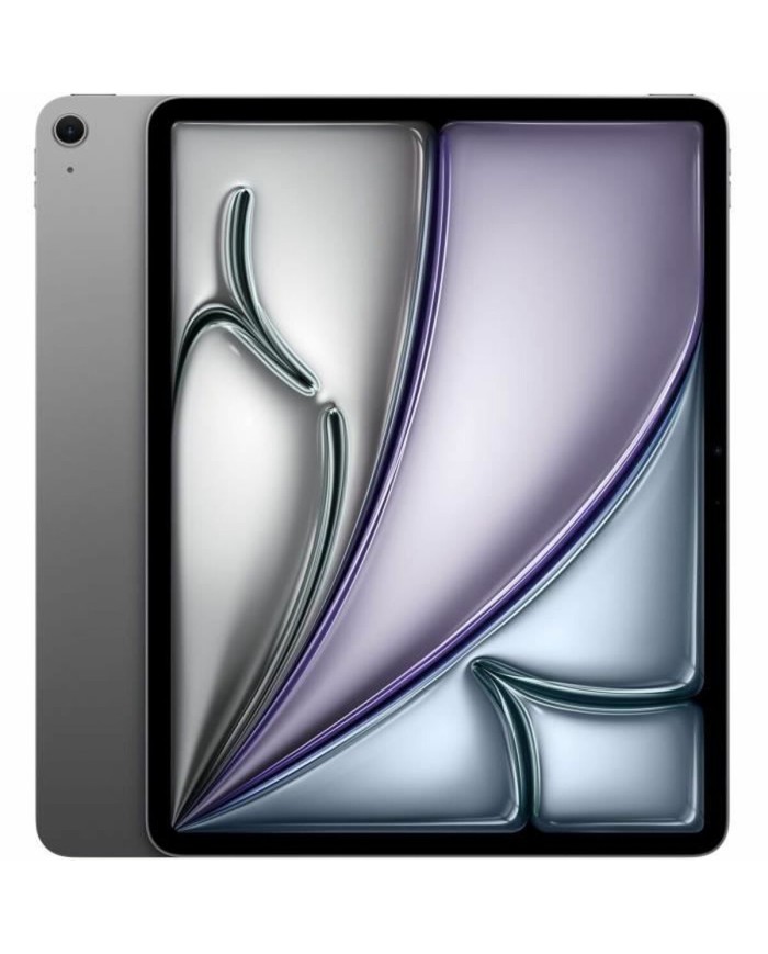 Tablet Apple iPad Air 13" M2 8 GB RAM 128 GB Grigio