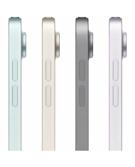 Tablet Apple iPad Air 13" M2 8 GB RAM 128 GB Grigio