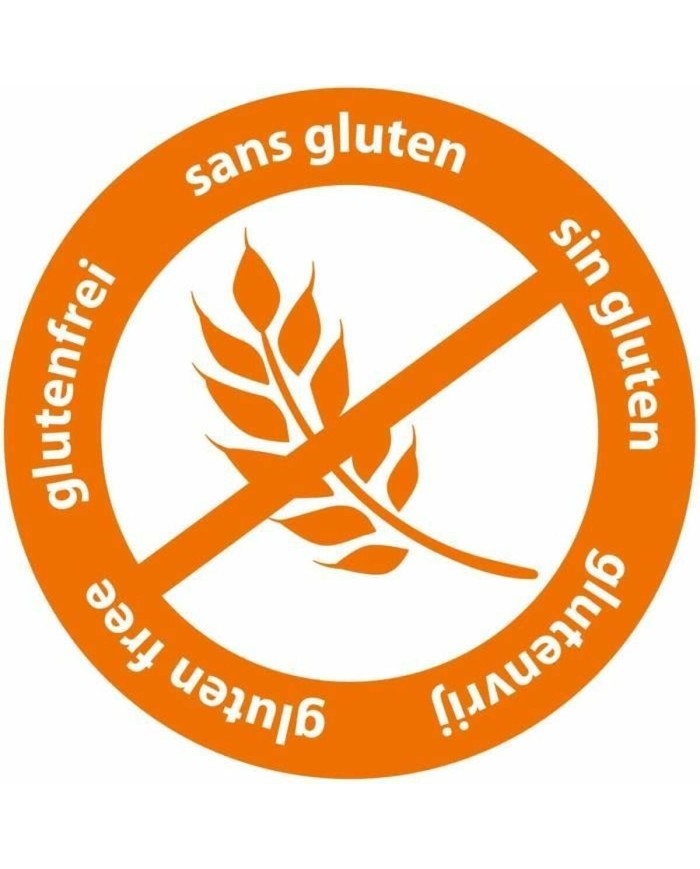 Seggiolone SES Creative Multicolore 6 Pezzi