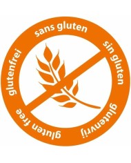 Seggiolone SES Creative Multicolore 6 Pezzi