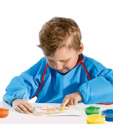 Seggiolone SES Creative Multicolore 6 Pezzi Seggiolone SES Creative Multicolore 6 Pezzi