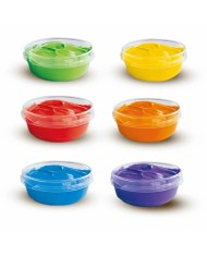 Seggiolone SES Creative Multicolore 6 Pezzi