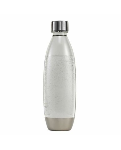 Soda sodastream Metal DWS Soda sodastream Metal DWS